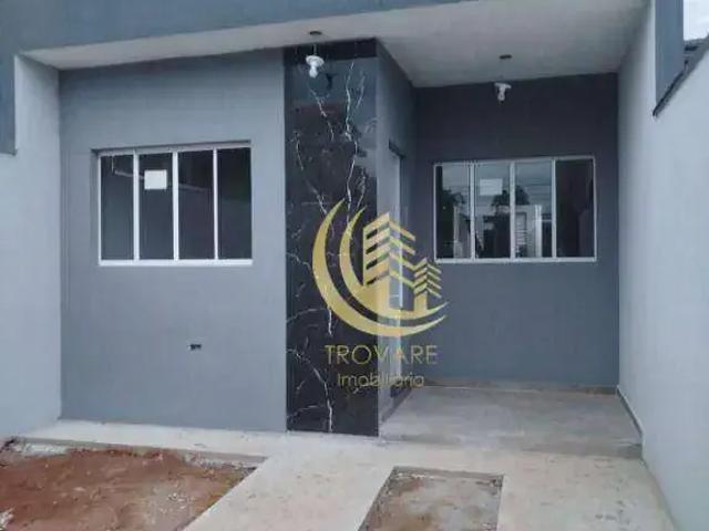 Casa venda em Região Imediata de Tatuí, Região Metropolitana de Sorocaba