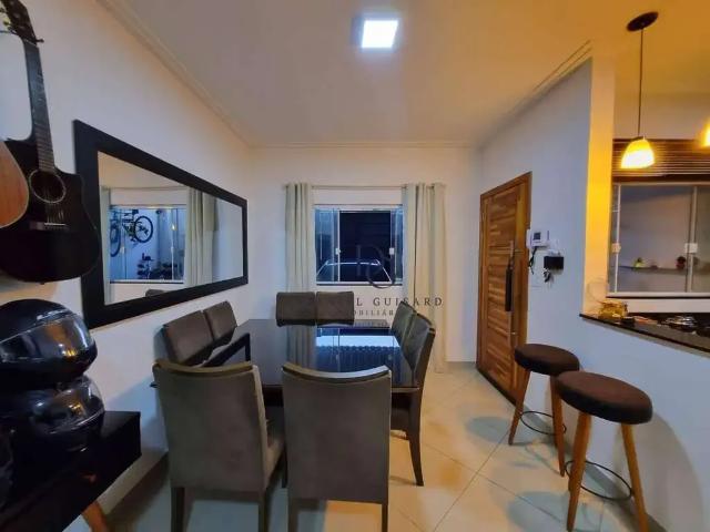 Casa venda em Região Imediata de Taubaté-Pindamonhangaba, Região Metropolitana do Vale do Paraíba e Litoral Norte
