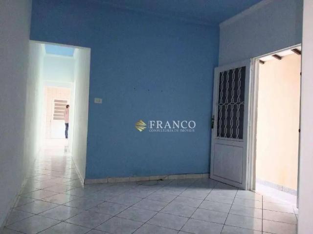 Casa venda em Região Imediata de Taubaté-Pindamonhangaba, Região Metropolitana do Vale do Paraíba e Litoral Norte