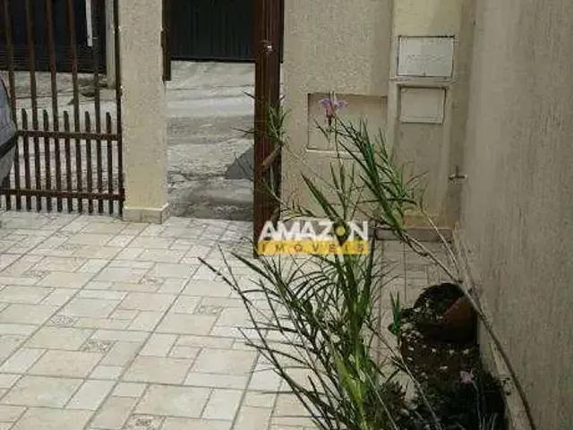 Casa venda em Região Imediata de Taubaté-Pindamonhangaba, Região Metropolitana do Vale do Paraíba e Litoral Norte
