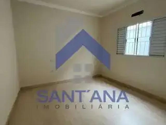 Casa venda em Região Imediata de Taubaté-Pindamonhangaba, Região Metropolitana do Vale do Paraíba e Litoral Norte