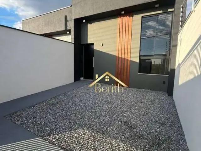 Casa venda em Região Imediata de Taubaté-Pindamonhangaba, Região Metropolitana do Vale do Paraíba e Litoral Norte