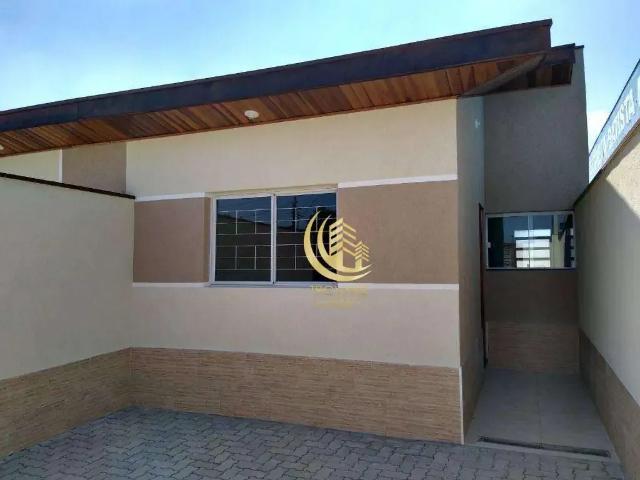 Casa venda em Região Imediata de Tatuí, Região Metropolitana de Sorocaba