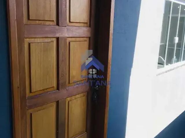 Casa venda em Região Imediata de Taubaté-Pindamonhangaba, Região Metropolitana do Vale do Paraíba e Litoral Norte