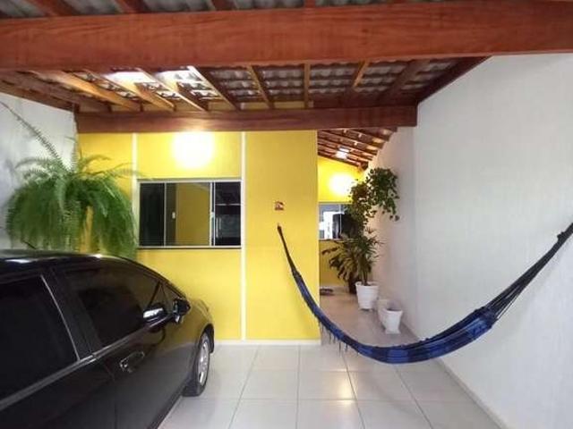 Casa venda em Região Imediata de Taubaté-Pindamonhangaba, Região Metropolitana do Vale do Paraíba e Litoral Norte