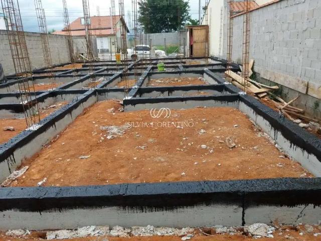Casa venda em Região Imediata de Taubaté-Pindamonhangaba, Região Metropolitana do Vale do Paraíba e Litoral Norte