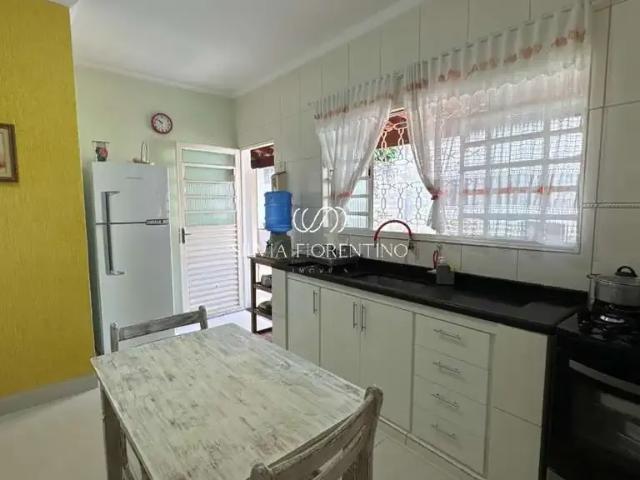 Casa venda em Região Imediata de Taubaté-Pindamonhangaba, Região Metropolitana do Vale do Paraíba e Litoral Norte