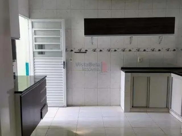 Casa venda em Região Imediata de Taubaté-Pindamonhangaba, Região Metropolitana do Vale do Paraíba e Litoral Norte