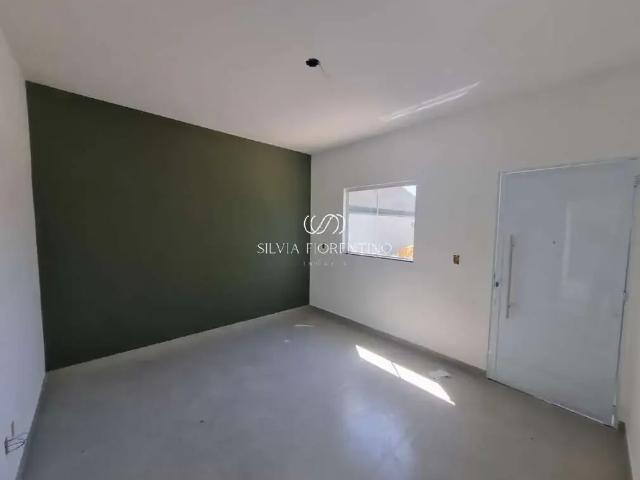 Casa venda em Região Imediata de Taubaté-Pindamonhangaba, Região Metropolitana do Vale do Paraíba e Litoral Norte