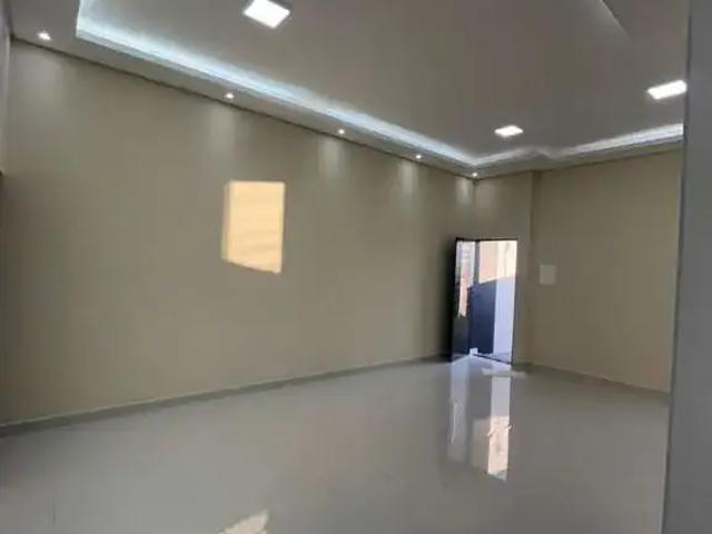 Casa venda em Região Imediata de Taubaté-Pindamonhangaba, Região Metropolitana do Vale do Paraíba e Litoral Norte