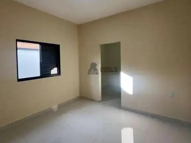 Casa venda em Região Imediata de Taubaté-Pindamonhangaba, Região Metropolitana do Vale do Paraíba e Litoral Norte