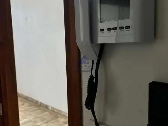 Casa venda em Região Imediata de Taubaté-Pindamonhangaba, Região Metropolitana do Vale do Paraíba e Litoral Norte