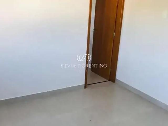 Casa venda em Região Imediata de Taubaté-Pindamonhangaba, Região Metropolitana do Vale do Paraíba e Litoral Norte