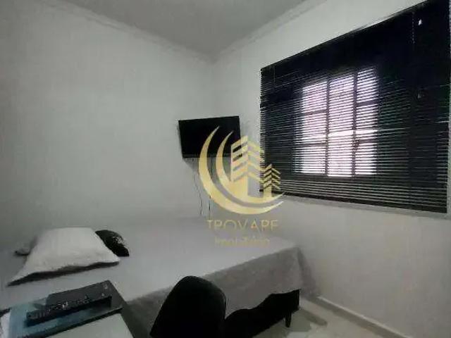 Casa venda em Região Imediata de Tatuí, Região Metropolitana de Sorocaba