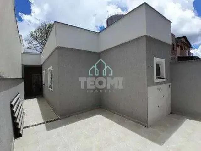 Casa venda em Região Imediata de Bauru, Bauru