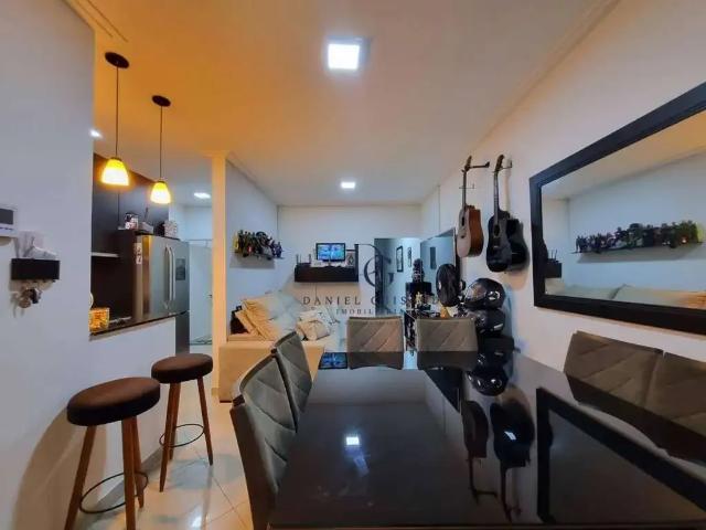 Casa venda em Região Imediata de Taubaté-Pindamonhangaba, Região Metropolitana do Vale do Paraíba e Litoral Norte