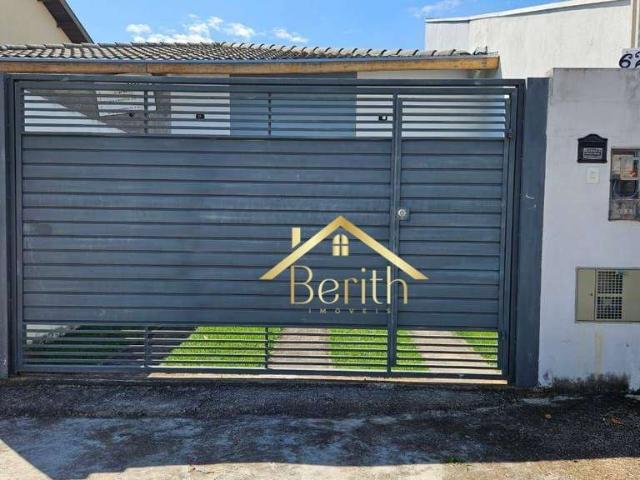 Casa venda em Região Imediata de Taubaté-Pindamonhangaba, Região Metropolitana do Vale do Paraíba e Litoral Norte
