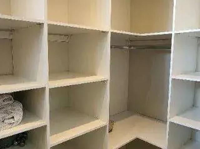 Casa venda em Região Imediata de Taubaté-Pindamonhangaba, Região Metropolitana do Vale do Paraíba e Litoral Norte