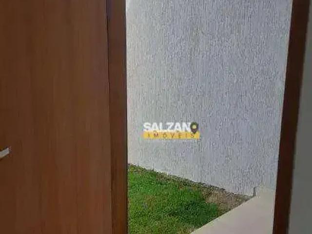 Casa venda em Região Imediata de Taubaté-Pindamonhangaba, Região Metropolitana do Vale do Paraíba e Litoral Norte