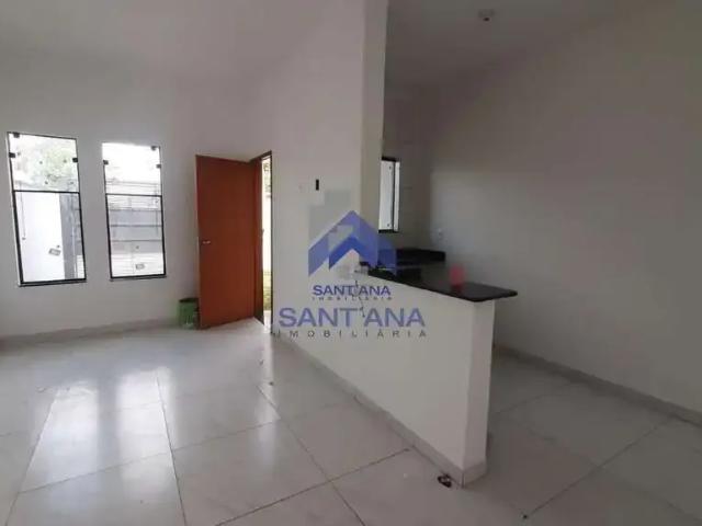 Casa venda em Região Imediata de Taubaté-Pindamonhangaba, Região Metropolitana do Vale do Paraíba e Litoral Norte