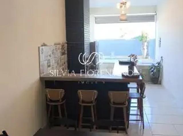 Casa venda em Região Imediata de Taubaté-Pindamonhangaba, Região Metropolitana do Vale do Paraíba e Litoral Norte