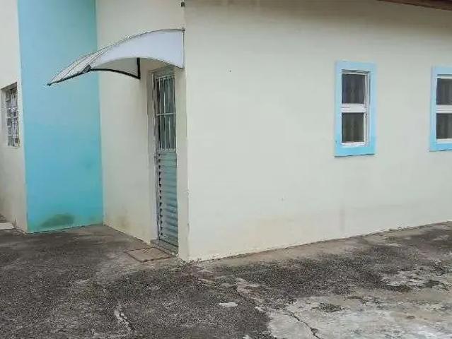 Casa venda em Região Imediata de Tatuí, Região Metropolitana de Sorocaba