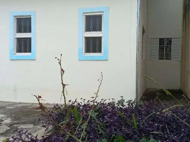 Casa venda em Região Imediata de Tatuí, Região Metropolitana de Sorocaba