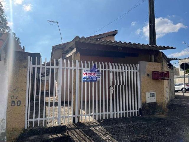 Casa venda em Região Imediata de Tatuí, Região Metropolitana de Sorocaba