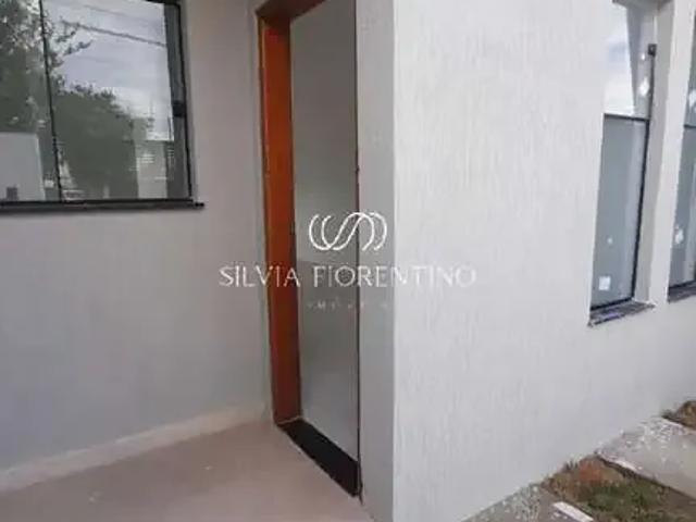 Casa venda em Região Imediata de Taubaté-Pindamonhangaba, Região Metropolitana do Vale do Paraíba e Litoral Norte