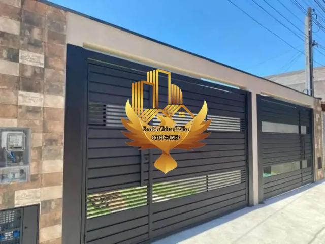 Casa venda em Região Imediata de Tatuí, Região Metropolitana de Sorocaba