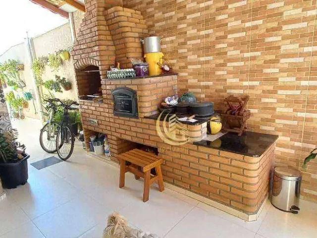 Casa venda em Região Imediata de Tatuí, Região Metropolitana de Sorocaba