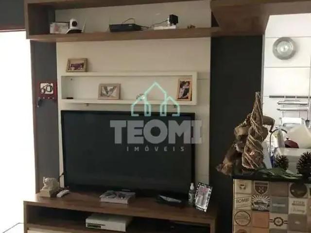 Casa venda em Região Imediata de Bauru, Bauru