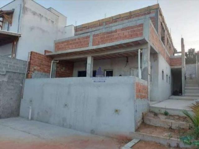 Casa venda em Região Imediata de Tatuí, Região Metropolitana de Sorocaba