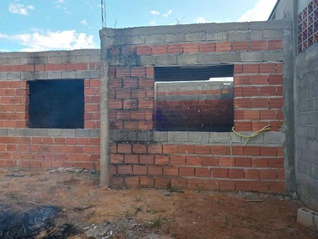 Casa venda em Região Imediata de Tatuí, Região Metropolitana de Sorocaba