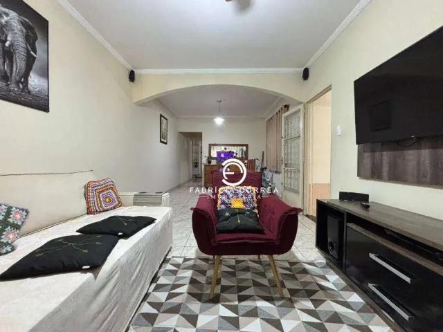 Casa venda em Região Imediata de Taubaté-Pindamonhangaba, Região Metropolitana do Vale do Paraíba e Litoral Norte
