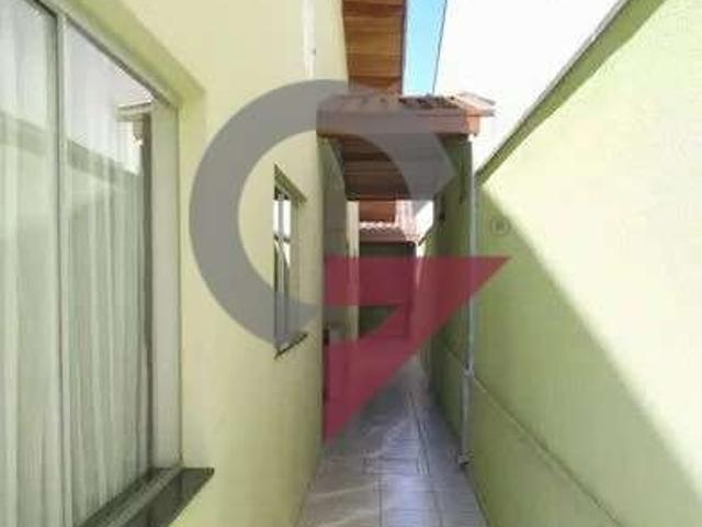 Casa venda em Região Imediata de Taubaté-Pindamonhangaba, Região Metropolitana do Vale do Paraíba e Litoral Norte