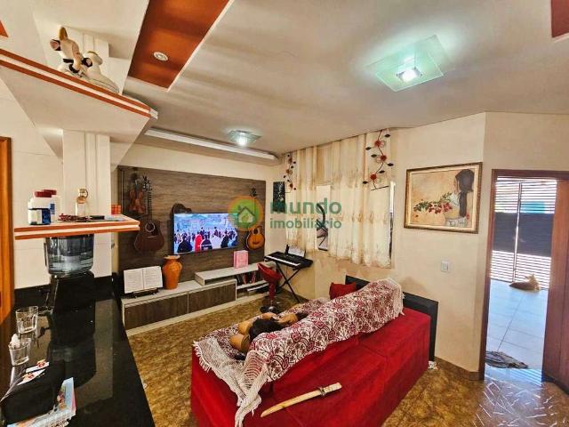 Casa venda em Jardim Santa Catari, Taubaté
