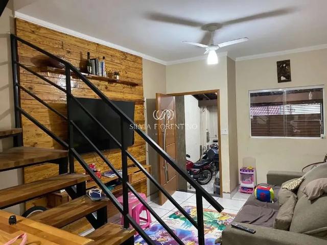 Casa venda em Região Imediata de Taubaté-Pindamonhangaba, Região Metropolitana do Vale do Paraíba e Litoral Norte