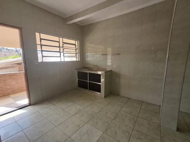 Casa venda em Região Imediata de Taubaté-Pindamonhangaba, Região Metropolitana do Vale do Paraíba e Litoral Norte