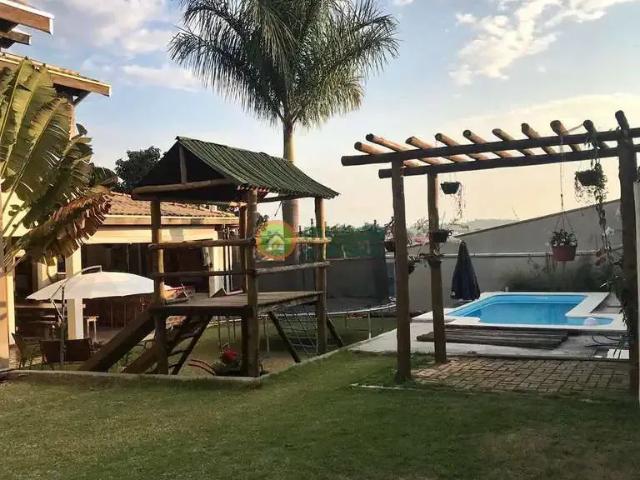 Casa venda em Região Imediata de Taubaté-Pindamonhangaba, Região Metropolitana do Vale do Paraíba e Litoral Norte