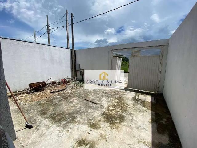 Casa venda em Região Imediata de Taubaté-Pindamonhangaba, Região Metropolitana do Vale do Paraíba e Litoral Norte