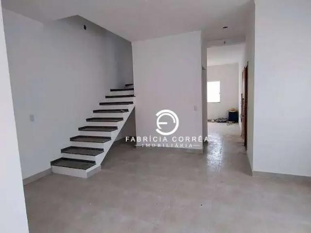 Casa venda em Região Imediata de Taubaté-Pindamonhangaba, Região Metropolitana do Vale do Paraíba e Litoral Norte