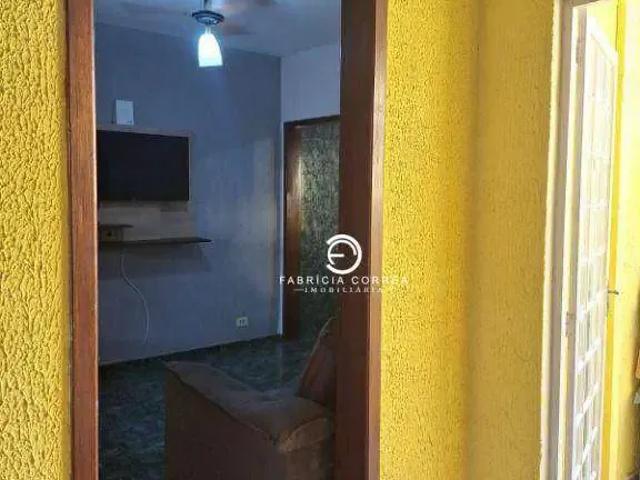 Casa venda em Região Imediata de Taubaté-Pindamonhangaba, Região Metropolitana do Vale do Paraíba e Litoral Norte