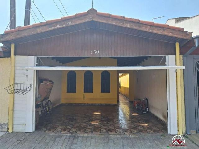 Casa venda em Região Imediata de Jundiaí, Região Metropolitana de Campinas