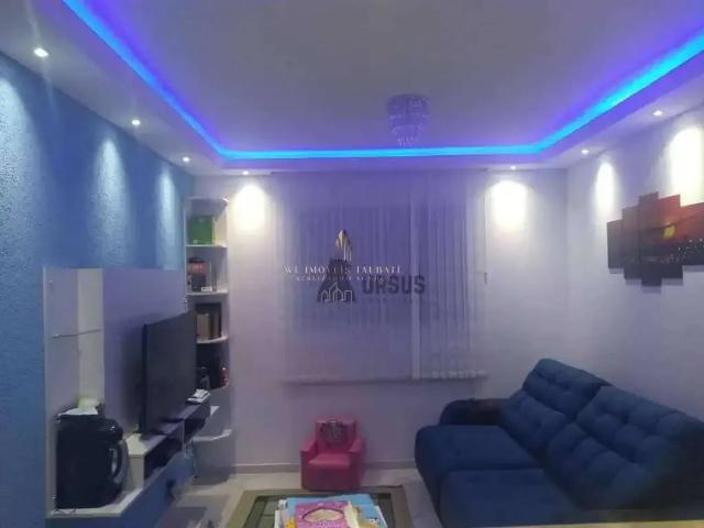 Casa venda em Região Imediata de Taubaté-Pindamonhangaba, Região Metropolitana do Vale do Paraíba e Litoral Norte