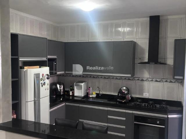 Casa venda em Região Imediata de Taubaté-Pindamonhangaba, Região Metropolitana do Vale do Paraíba e Litoral Norte