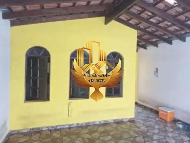 Casa venda em Região Imediata de Jundiaí, Região Metropolitana de Campinas