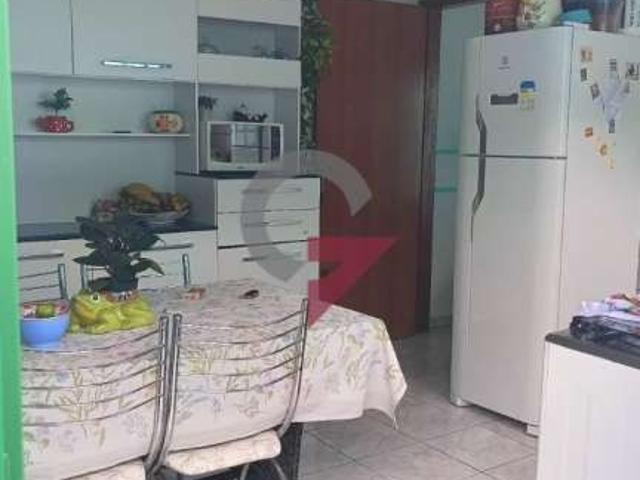 Casa venda em Região Imediata de Taubaté-Pindamonhangaba, Região Metropolitana do Vale do Paraíba e Litoral Norte