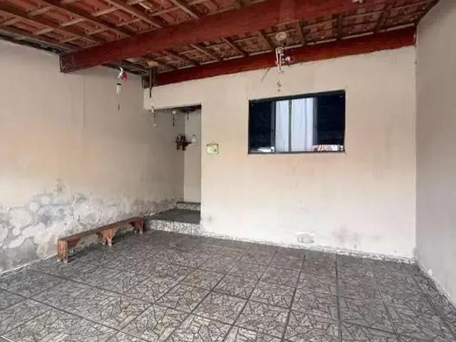 Casa venda em Região Imediata de Taubaté-Pindamonhangaba, Região Metropolitana do Vale do Paraíba e Litoral Norte