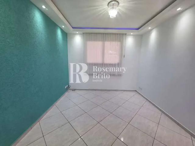 Casa venda em Região Imediata de Taubaté-Pindamonhangaba, Região Metropolitana do Vale do Paraíba e Litoral Norte